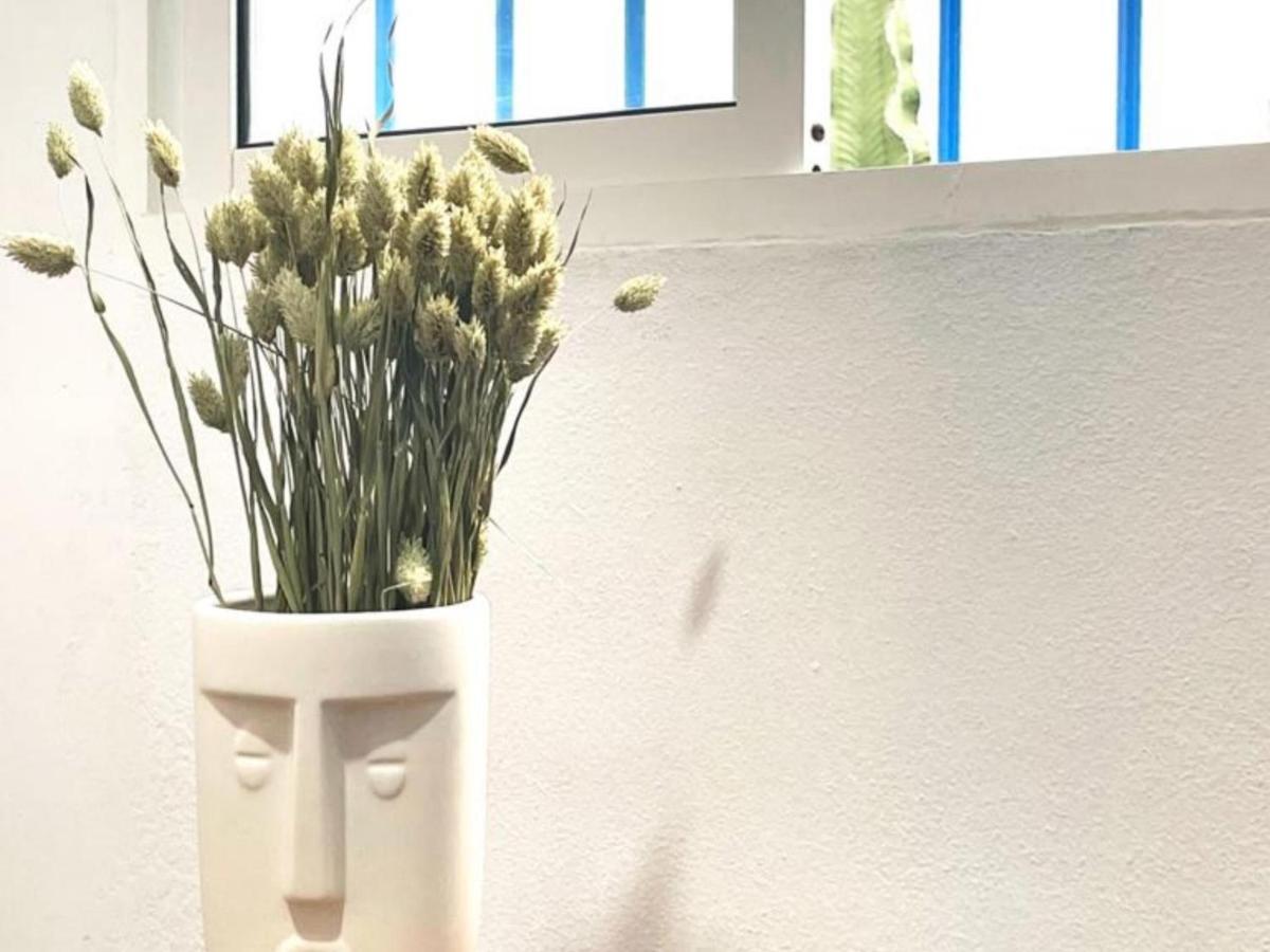 Apartamento Alazul Soberao 콘일데라프론테라 외부 사진