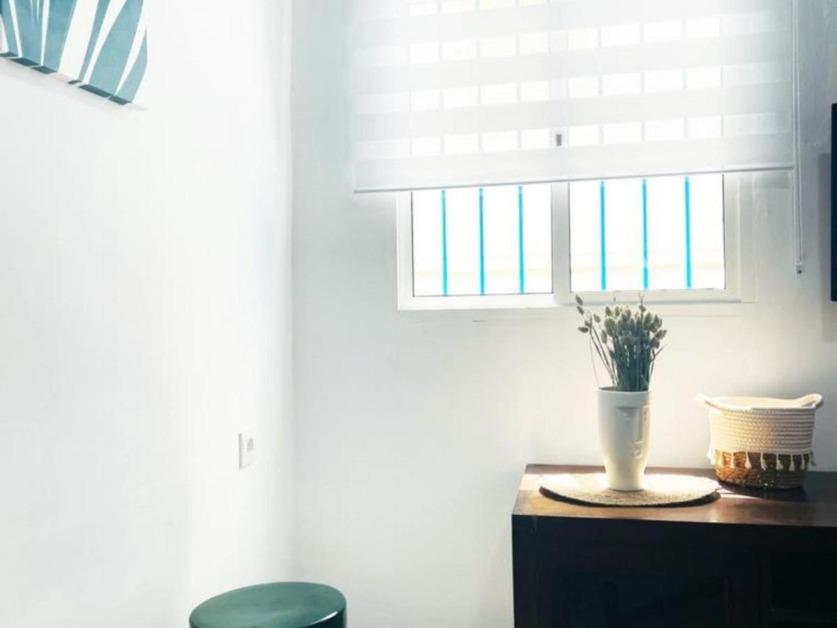 Apartamento Alazul Soberao 콘일데라프론테라 외부 사진